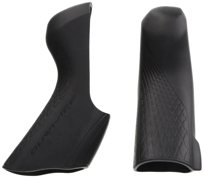 SHIMANO DURA-ACE ST-R9100 HANDGUARDS