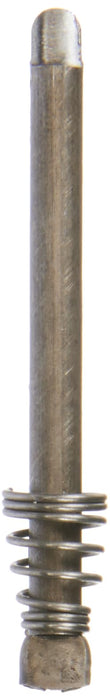 Knipex 16 39 135 Spare blade for Dismantling Tool No. 16 30 135