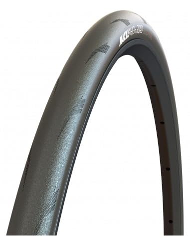 Maxxis High Road 700X28C HYPR/K2/TR Carbon Fiber
