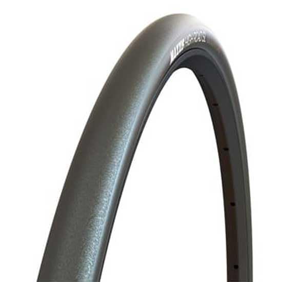 Maxxis High Road Sl 700X25C HYPR-S/K2 Foldable