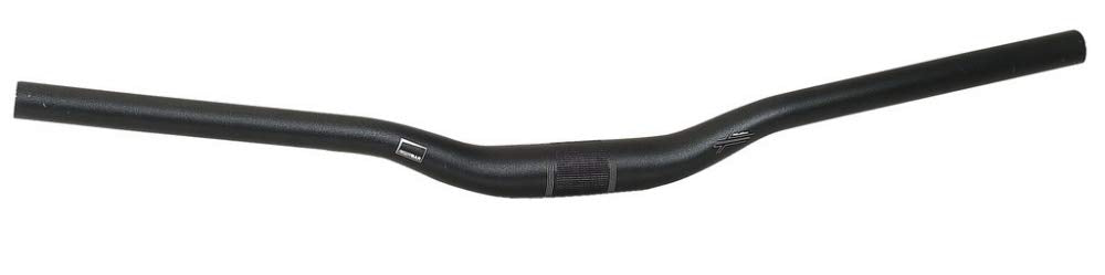 Maxxis Minion Dhr Ii 27.5X2.40 ST/DH Wire