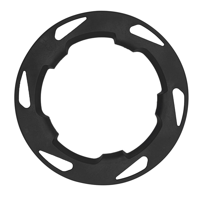 KMC BCGB43840 Chain guard G4 spacerless 38-40T