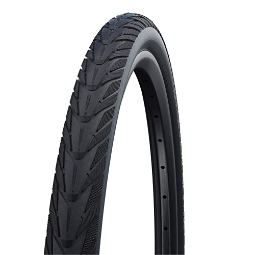 Schwalbe Energizer Plus