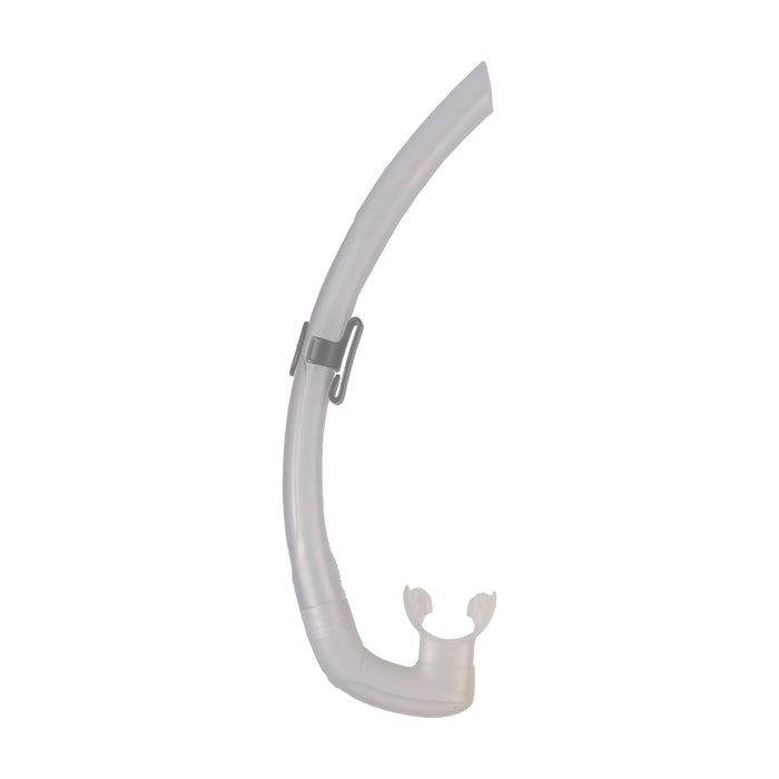 Mares snorkels