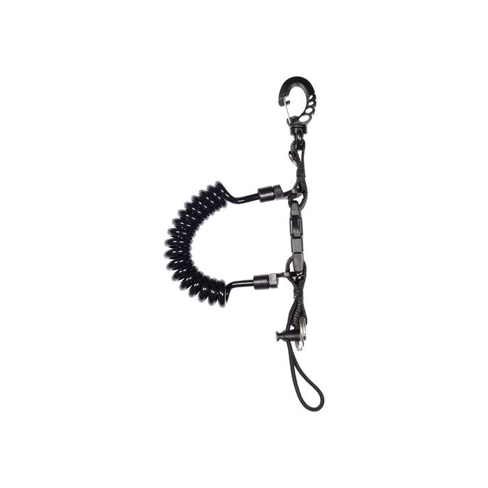 Mares uncategorized
