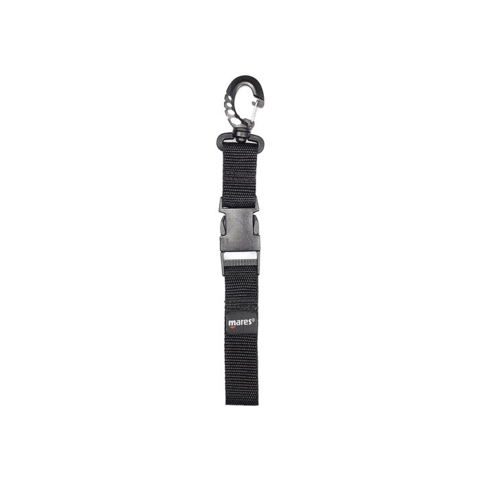 Mares diving accessories