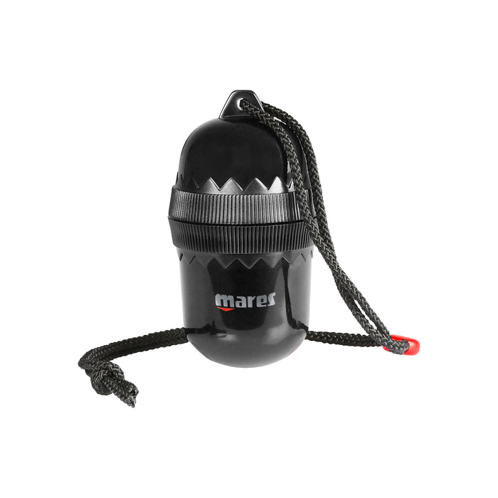 Mares uncategorized