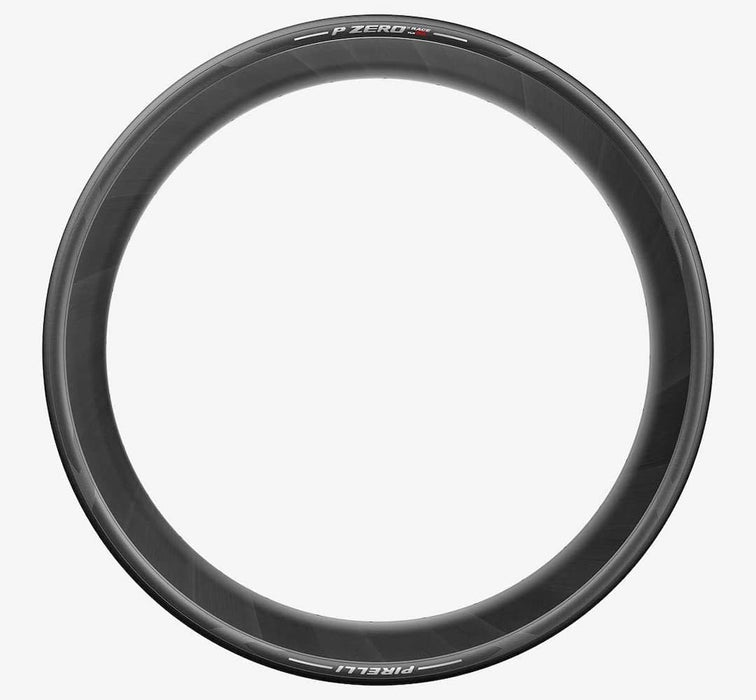 Pirelli P Zero Race TLR SL 28-622 (700 x 28c) Road Bike Tire - High-Performance Single Tire for Lightweight, Fast, and Precise Handling - Compatible with Hookless Rims (1 Tire)