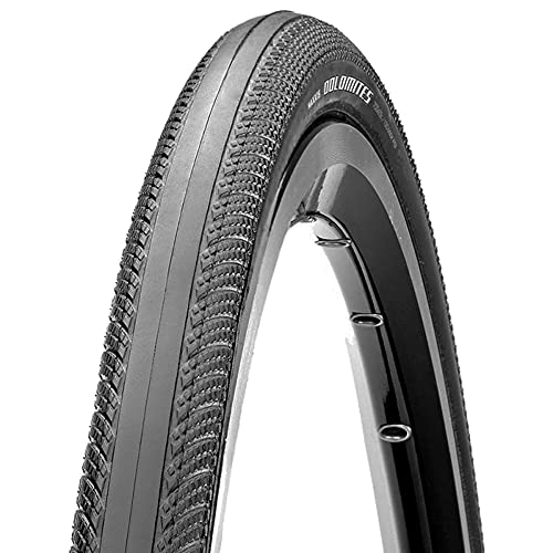 Maxxis Dolomites 700X23C Wire