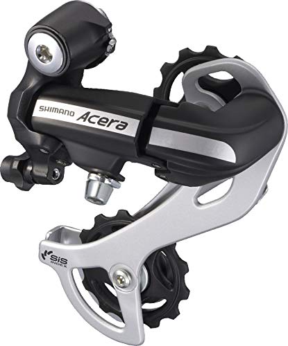 Shimano Maxima Rhino Acera RD – M360 – L/S riadyire-ra-