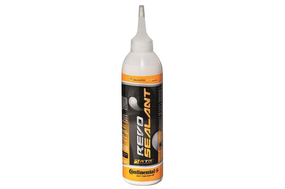 Continental Revo Sealant - 1000 ml White, 1000 ml