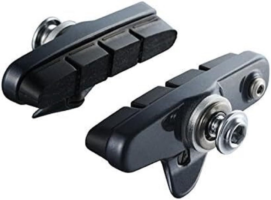 Shimano 8la98030?Brake Pads 1?Pair Full 6800??C4