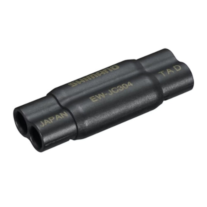 SHIMANO 4 PORT JUNCTION EW JC304 EW-SD300 PORT X 4