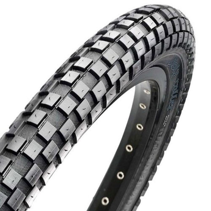 Maxxis Holy Roller 24X2.40 Wire
