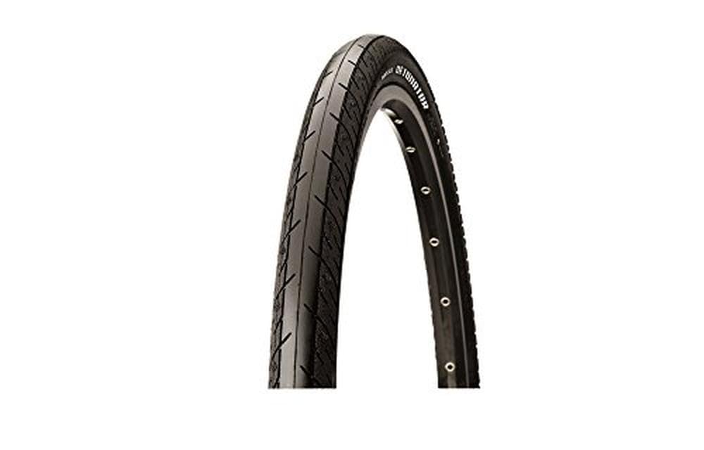 Maxxis Detonator 700X28C Foldable