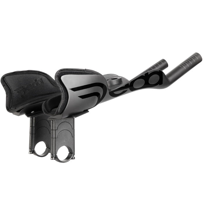 DEDA Deda ELEMENTI Jet ONE M 14.6 inches (370 mm)
