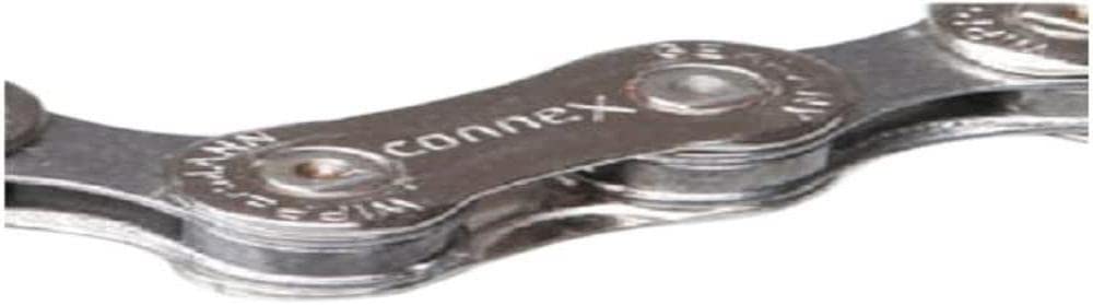 Connex 804 8-Speed Chain - 114 Links