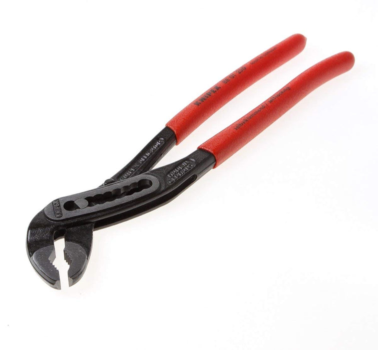 Knipex 88 01 250 Alligator Adjustable Gripping Pliers - 1 0 in.