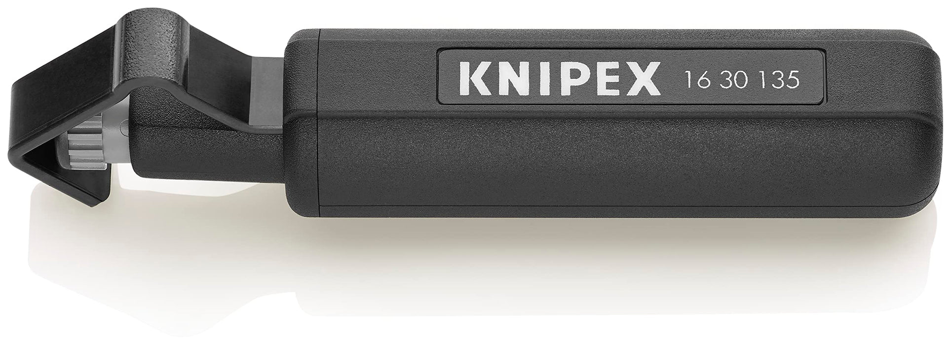 Knipex 16 30 135 SB Dismantling Tool 6-29mm