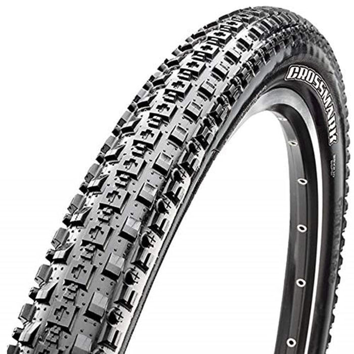 Maxxis Crossmark 26X2.25 Wire