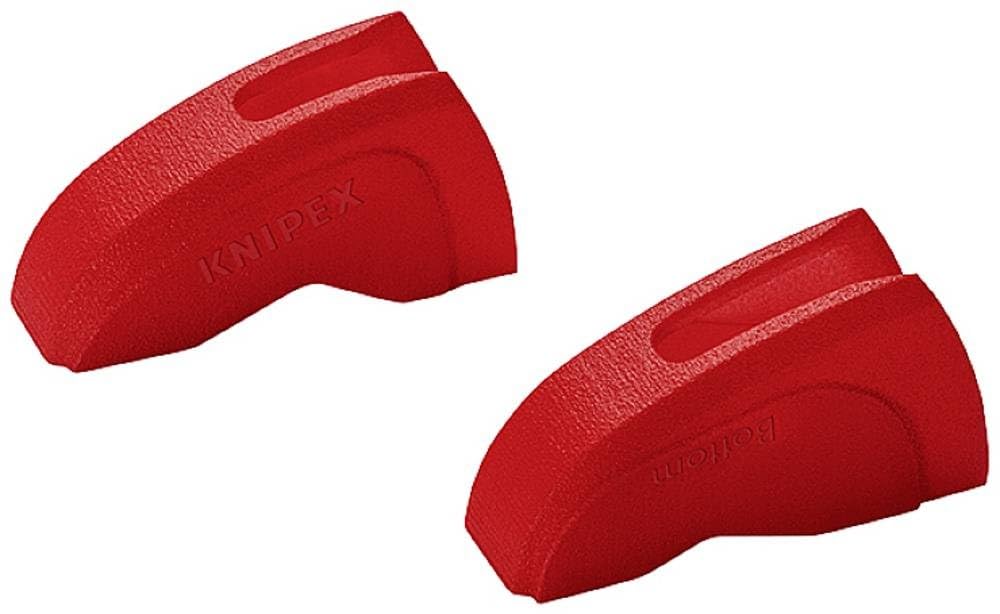 Knipex 87 09 250 V01 Cobra High-Tech Water Pump Pliers