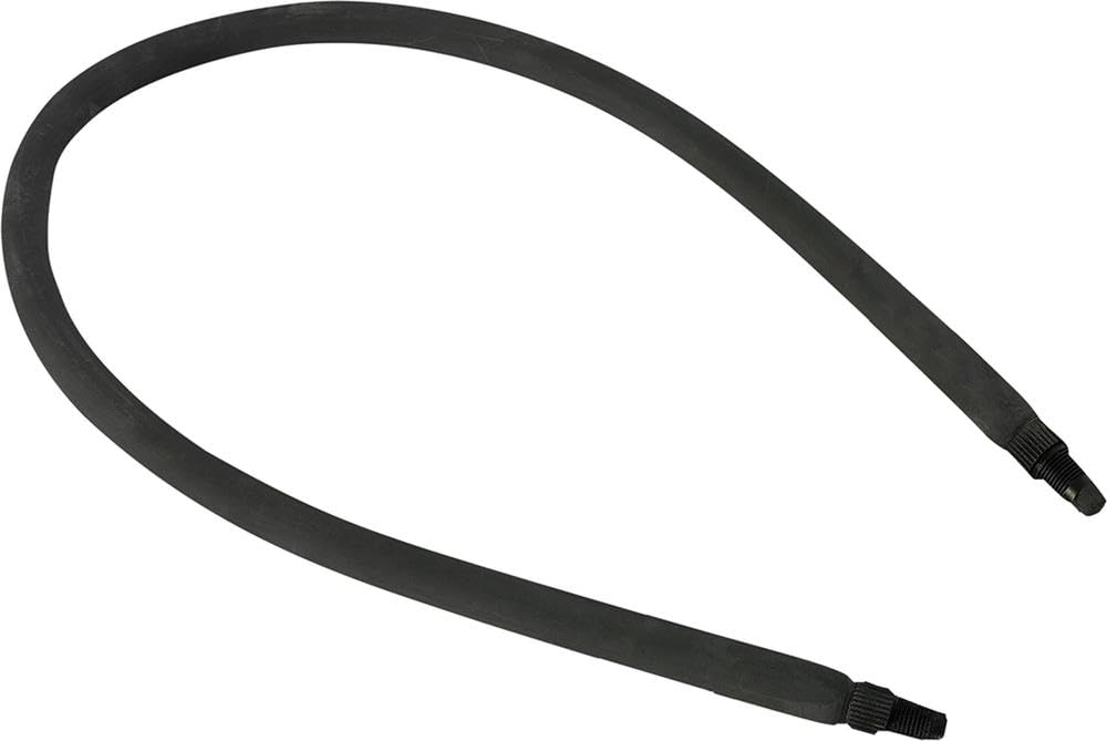 Cressi S30 Circular Band Ø 13 mm, 39 cm