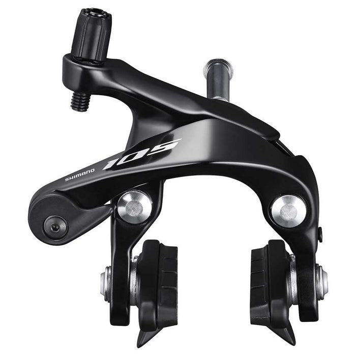 SHIMANO Front Brake 105 BR-R7000 Caliper