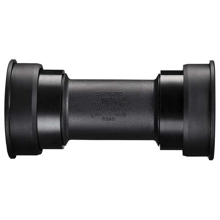 SHIMANO GRX Press-FIT 86.5 BB-RS500-PB Movement