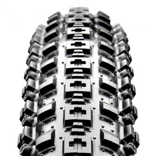Maxxis Crossmark 26X2.25 Wire