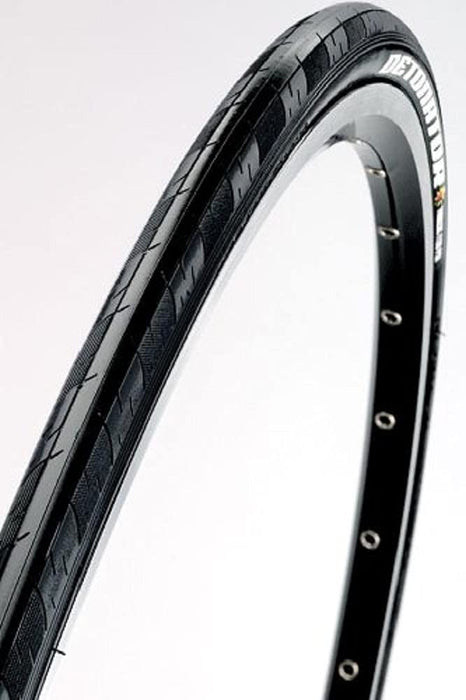 Maxxis Detonator 26X1.25 Wire