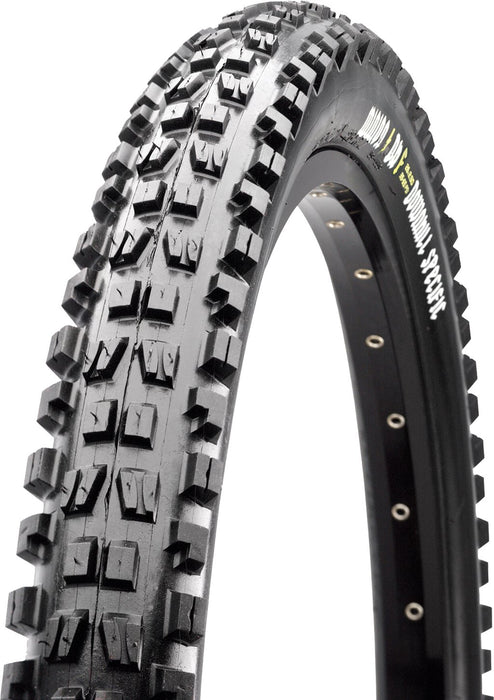 Maxxis Minion Dhf 26X2.35 ST Wire