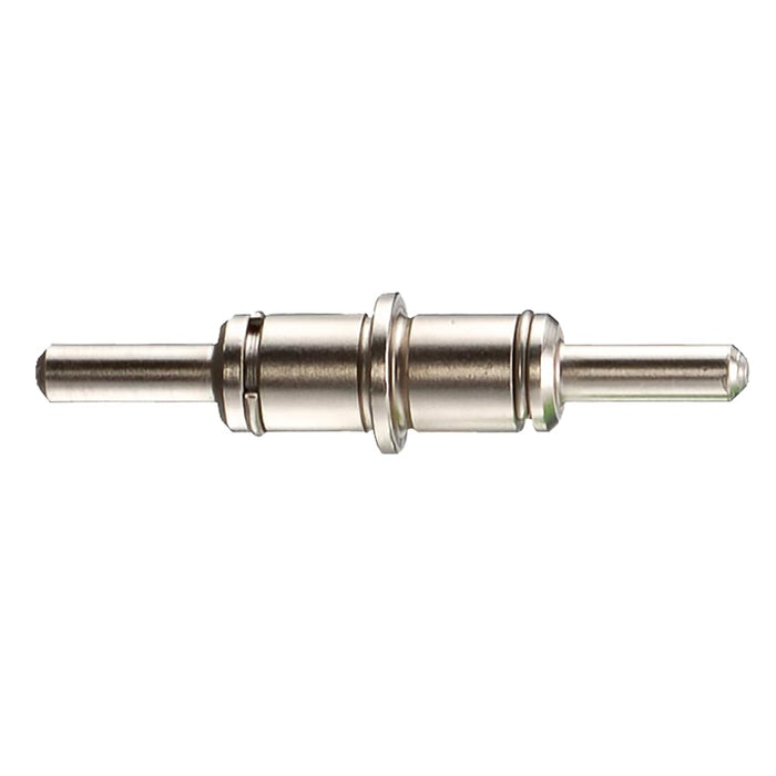 KMC TOOL2SPCD Spare Pin For Chain Tool Pro