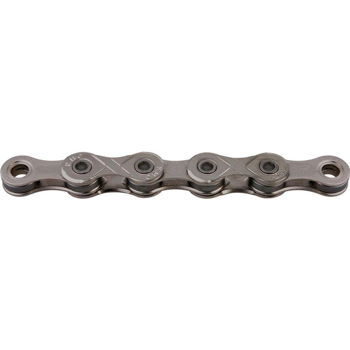 KMC WRX10G000 X10 Grey x 50M-WS Reel + 40CL
