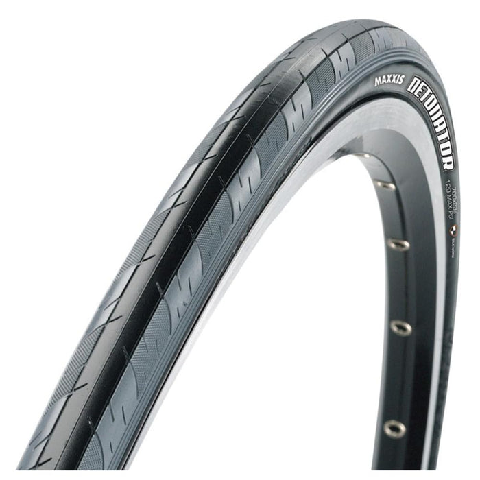 Maxxis Detonator 26X1.50 Foldable