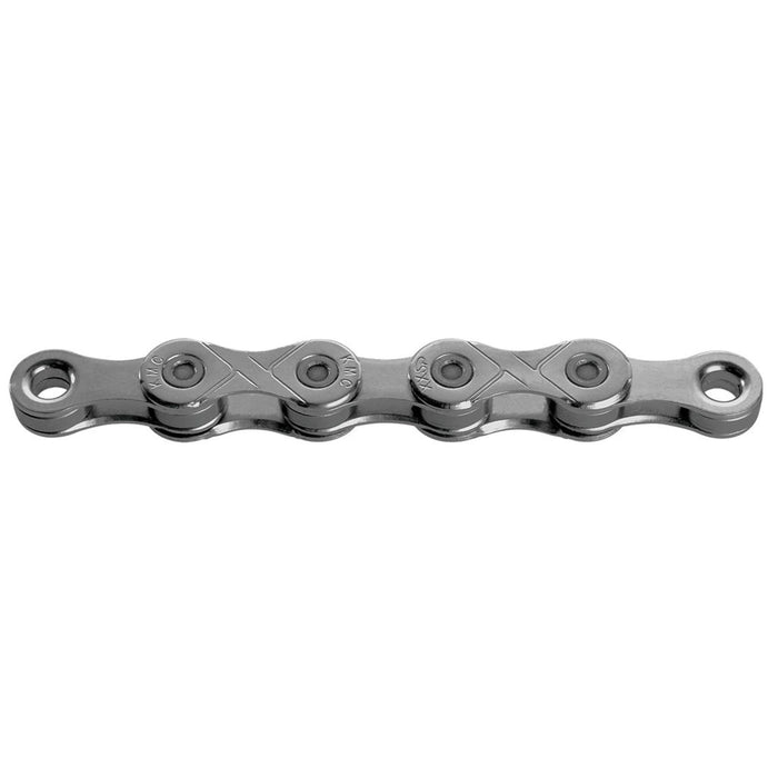 KMC WRE01EPT0 e1 EPT x 50M-WS Reel + 40CL