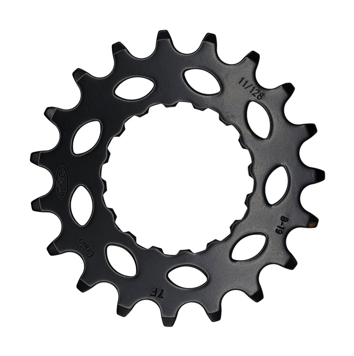 KMC BSFB5019 Sprocket F Bosch 19T CrMo 11-128
