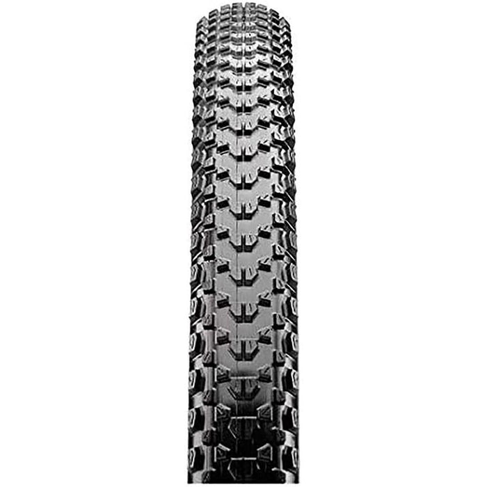 Maxxis Ikon 29X2.20 Foldable