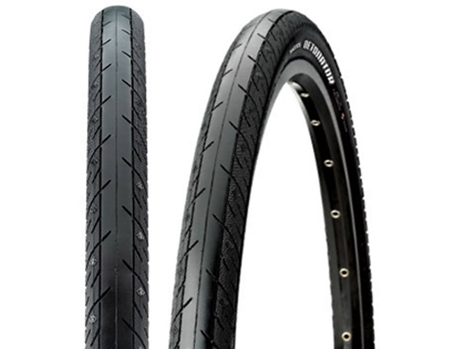 Maxxis Detonator 26X1.50 Wire