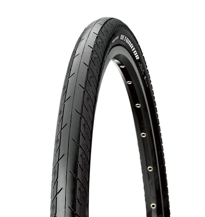 Maxxis Detonator 700X32C Wire