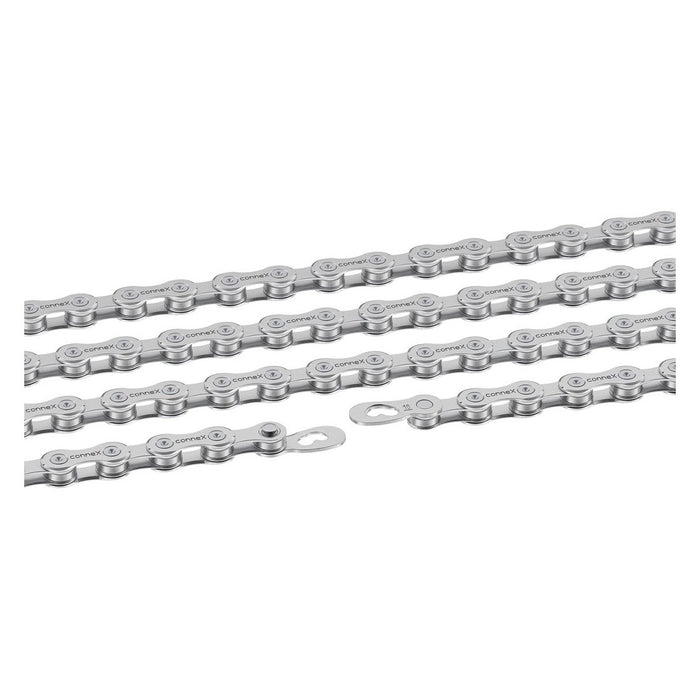 Connex Wipperman 10s0 Chain (10-Speed, Steel)
