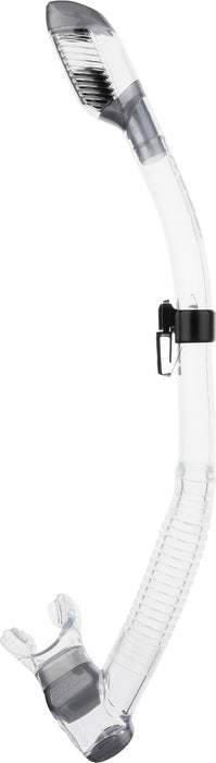 Cressi. Supernova Dry