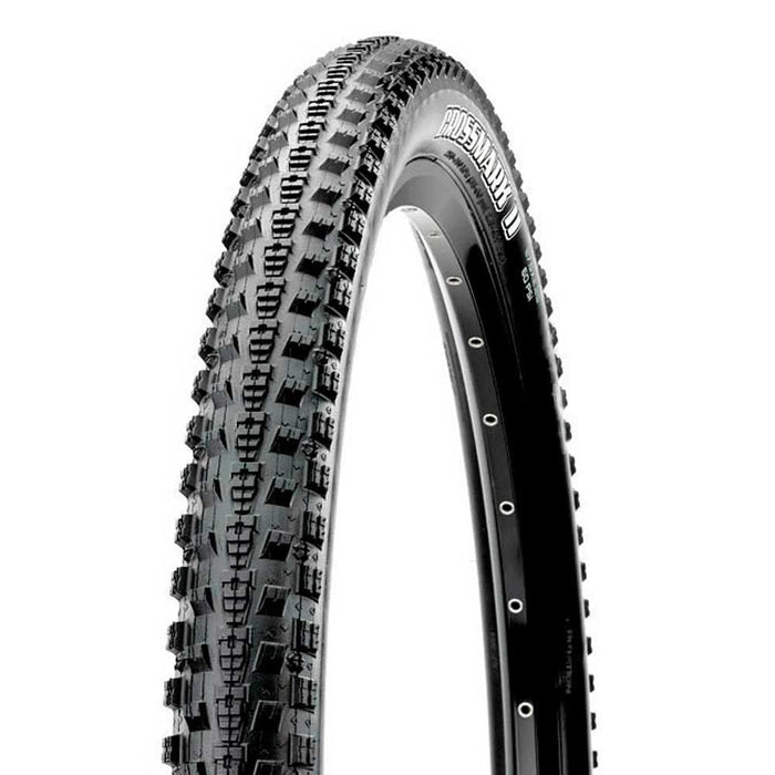 Maxxis Crossmark Ii 27.5X2.10 Foldable