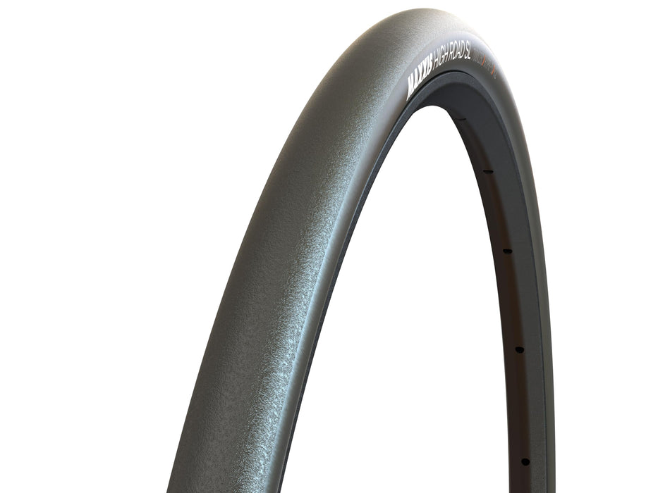 Maxxis High Road Sl 700X23C HYPR-S/K2/ONE70 Foldable