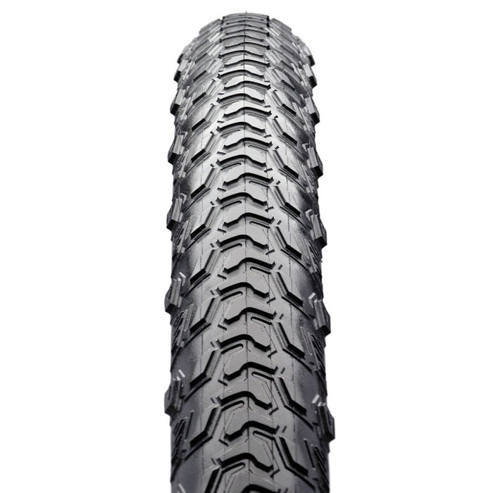 Maxxis Maxxlite 310 26X1.95 SILKWORM/ONE70 Foldable