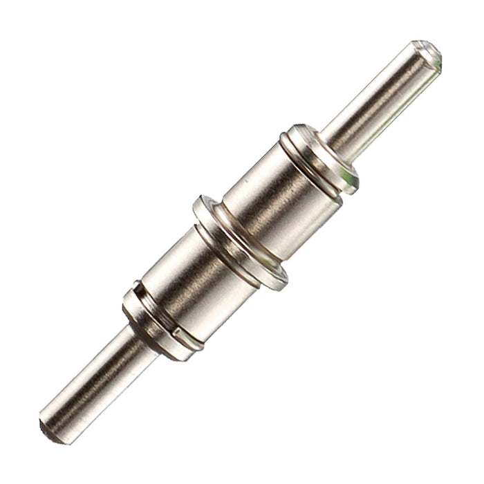 KMC TOOL0SPCD Spare Pin For Chain De-Rivetter