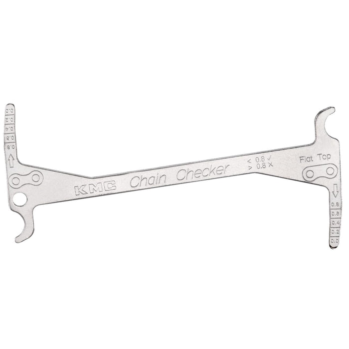 KMC TOOL01ECC Easy Chain Checker