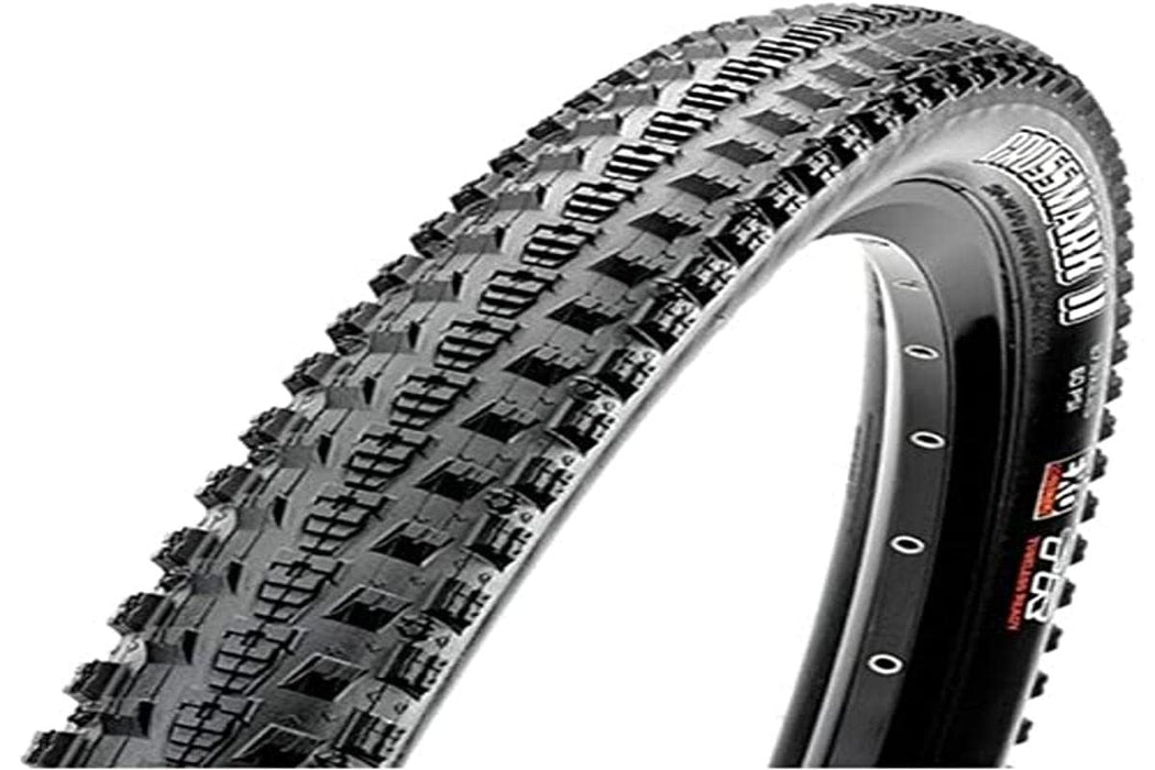 Maxxis Crossmark Ii 29X2.25 Foldable
