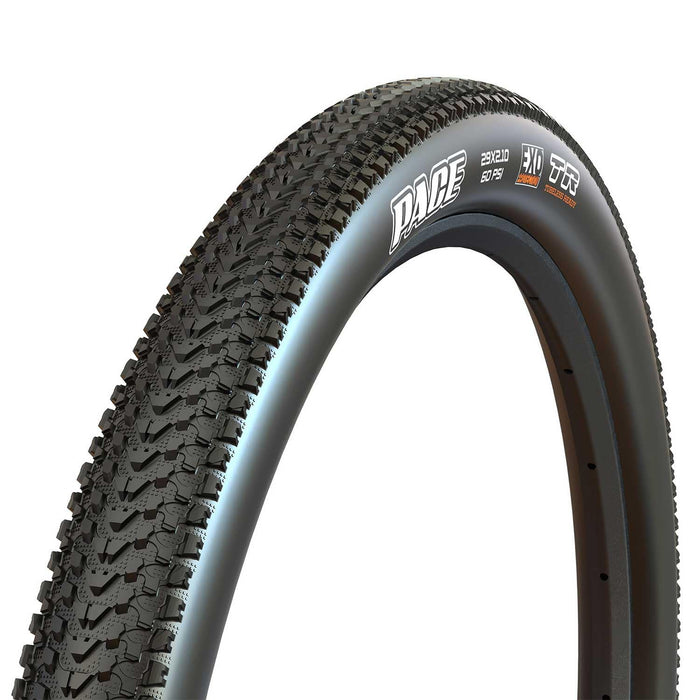 Maxxis Pace 26X1.95 SilkShield Foldable