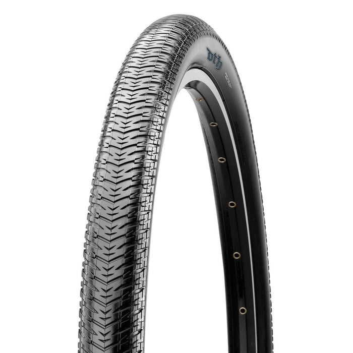 Maxxis Dth 26X2.15 Foldable