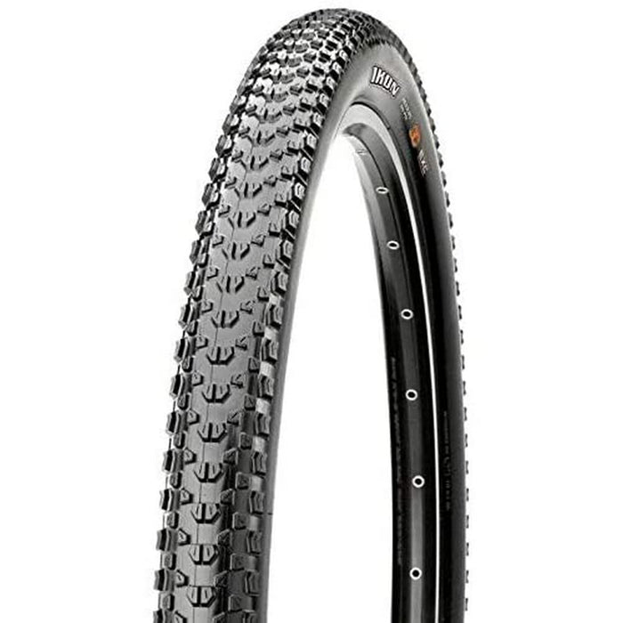 Maxxis Ikon 27.5X2.20 Foldable